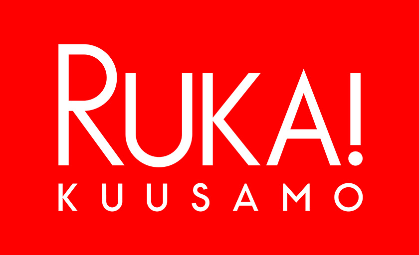 ruka kuusamo