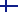 Finland (FI)